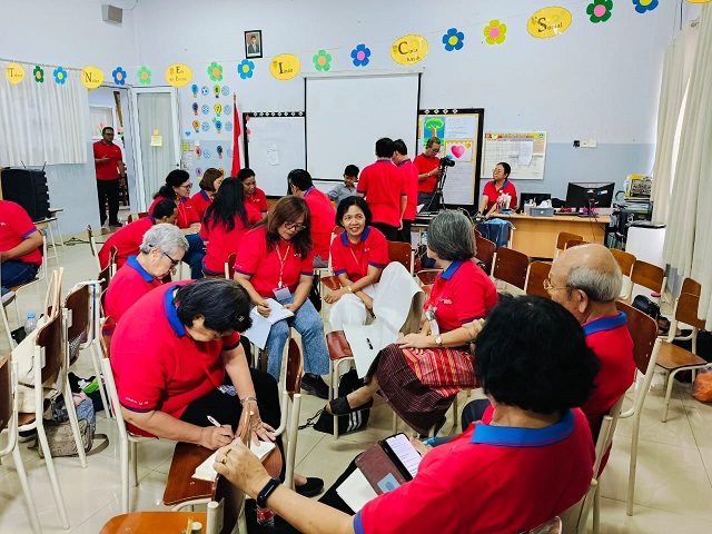 suasana2 PAKAI_1